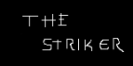 The Striker by Probocaster